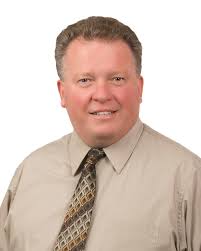 📣 ATTENTION BUYERS! Enjoy your own 1.88 acre gated estate right in the  heart of Nanaimo! 5444 Dunster Road is truly a rare finding. The  meticulously cared for and updated grand residence