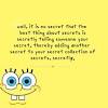 In this episode, the flying dutchman wants to make sure spongebob and his friends are scared on halloween. Https Encrypted Tbn0 Gstatic Com Images Q Tbn And9gcsuppzrelqmi Iexdgn Hoyck5h5asqy Pd8czovyfnrdufzopu Usqp Cau