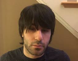 Sciortino, Salvatore