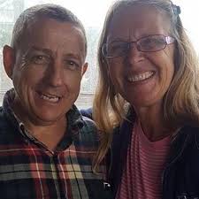 Meckie Keys Jr. Obituary (1958