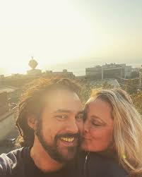 Daniel Conner (@ancientmariner19) • Instagram photos and videos