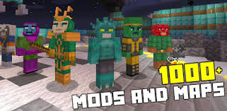 We picked the best of its kind skins of the games specifically for minecraft pe. Descargar Addons For Minecraft Mods Skins Maps Toolbox Para Pc Gratis Ultima Version Com News Block Masterforminecraftpe
