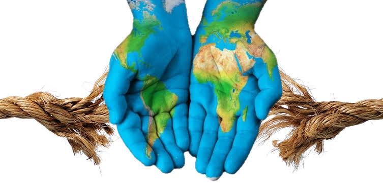 Resultado de imagen para derechos humanos universales"