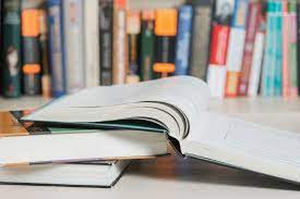 The site acts as an aggregator of 28 different vendors and buyback sites. Top 7 Best Websites To Sell Books Bookdeal