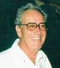 Robert McGrew Obituary (2005)