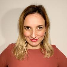 Budapest School Management Team