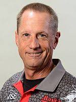 300 game helps Pete Weber move into Suncoast PBA Senior U.S. Open lead  after Round Two