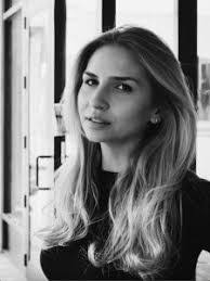 Marisa Grimm's Instagram, Twitter & Facebook