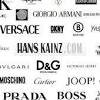 If you have the money but you don't know which are the best clothing brands you should try, you're in the perfect place. 1
