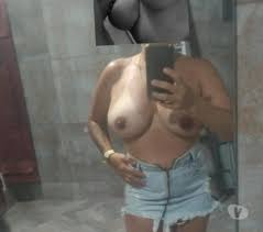 Acompanhantes Teutonia RS | Morena safada peituda - 334787627 | Vivalocal