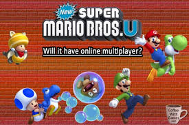 Super mario bros 2 dream courses. Super Mario Bros Online Novocom Top