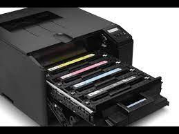 Jpldg juvdt 'hfum hja fd hgl,fhdg hp officejet 200 series mobile printers ;hlg hwgd. Hp Laserjet Pro 200 Color M251n Cp1518ni Ù‚Ø¨Ù„ Ø§Ù„ØªØ¨Ø¯ÙŠÙ„ Ø§ØµÙ„Ø§Ø­ Ø¬ÙˆØ¯Ø© Ø§Ù„Ø·Ø¨Ø§Ø¹Ø© Youtube