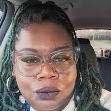 Yesterday was my work anniversary. One year with the company and two years  in the field!