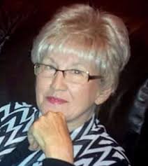 Marie I. Miller Obituary December 28, 2016