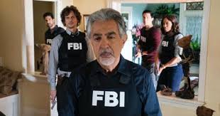 Where Can I Watch Season 13 Of Criminal Minds Details