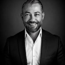 Top Real Estate Agents & Realtors in Pleasanton, CA for 2026 (Verified).  Page