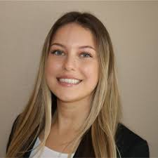 A little over 3 years ago, we found out Lucy's biological mom was about to  give birth and wanted us to adopt the baby. We were in a dire situation. We  knew