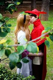 The british royal family disclosed this morning that the late prince philip, who passed away last friday, has already achieved his fondest wish and succeeded in reincarnating as a deadly virus. Prince Phillip Sleeping Beauty On Alldisneyprinces Deviantart