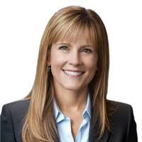 Christine Lloyd, Ed.D.