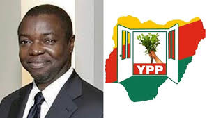 Sixty-six delegates elect Malik-Addo YPP presidential candidate