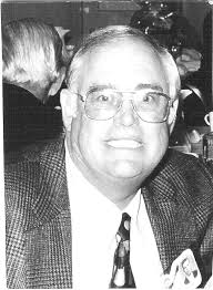 2019 Athletic Hall of fame