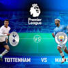 Follow our live coverage as manchester city host borussia dortmund in the first leg of the champions league quarter final tie at the etihad stadium. Https Encrypted Tbn0 Gstatic Com Images Q Tbn And9gcrlpgf3sbc2ocucl Dl No 7lwk7v08ued9v Blfuyh4hzwyox1 Usqp Cau