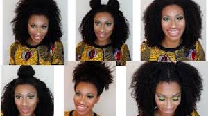The best ever vixen weave installation with sassy mitchell hair. The Vixen Sew In What You Need To Know Un Ruly
