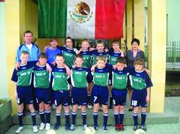 Urząd Miejski w Dębicy