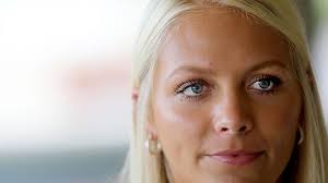 North Myrtle Beach cross country team ready to hit ground running