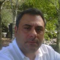 Peter Italiano Email & Phone Number