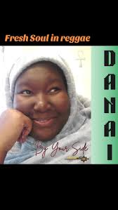 canada #promoter #jamaicatiktok #america #magazine #lovers #soul #reg...