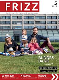 Discover your hogwart's house, create a wizarding passport & unlock more magic with wizarding world gold. Frizz Das Magazin Frankfurt Mai 2019 By Frizz Frankfurt Issuu