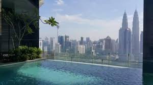 See more of setia sky residences on facebook. Kuala Lumpur Setia Sky Serviced Suites City Centre Hotel Overview