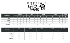 Mountain Hardwear Canyon Long Sleeve Shirt Zappos Com
