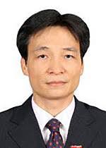 Duc Dam's Instagram, Twitter & Facebook