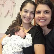 Amanda Rennó (@enfobstetraamanda) • Instagram photos and videos