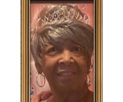 Barbara F. Lemon Obituary (2024)