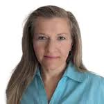 Dr. John M. Niehoff, MD