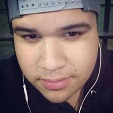 William Matos (wtm1691)