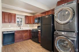 Best san diego apartment hotels. Apartments Under 1 300 In San Diego Ca Apartments Com