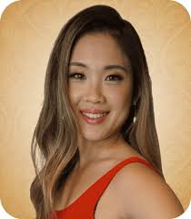 2018 Miss Asian Global & Miss Asian America Pageant