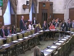 Mps Turn The Heat On Government Over Cladding Scandal On The Day Before Two Housing Ministers Were Given The Chop Leasehold Knowledge Partnership