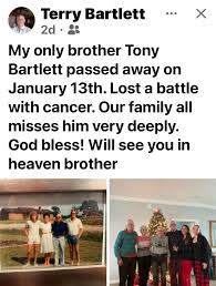 I heard about the passing of James Wade Houg last week. Lost touch after  SHHS, but he was a character and a good man. Details for his celebration of  life are below.