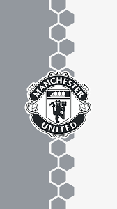 Select the one you're looking for! Manchester United Iphone Wallpapers Top Free Manchester United Iphone Backgrounds Wallpaperaccess