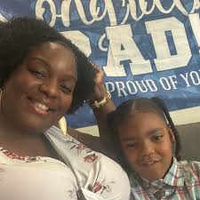 Feeling thankful every day, but this Thanksgiving is extra special! Catch  me as I join the cast of Tyler Perry's All the Queen's Men as Ladarius,  streaming now