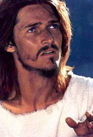 Ted Neeley, everybody. My hero. Does he have chameleon eyes? My buddy's mom  says I'm seeing things. I told her that whatever I'm seeing, Ted probably  sees two of : r/JesusChristSuperstar