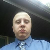 70+ "Drossart" profiles