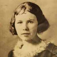 Ethel Laura Temple (1906–1976)