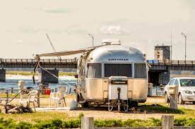 It is a place to spend the day. Campground Details Hampton Beach State Park South Nh New Hampshire Division Of Parks And Recreation