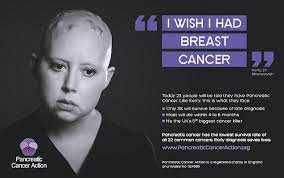 A such, surviving this period of time is what prompts many people to consider diagnosis the point at which you can be called a breast cancer survivor. Do You Really Wish You Had Breast Cancer Journeying Beyond Breast Cancer